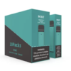 Buy boutiq disposable vape AU online