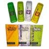 BUY ALIEN LAB DISPOSABLE AU oNLINE