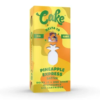 Cake Delta 10 1G Cart AU