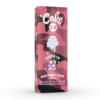 Cake Delta 10 2.0 Disposable Vape Australia