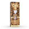 Cake Delta 8 Animal Blend Disposable Australia