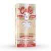 Cake Glow 3.0 Disposable Vape