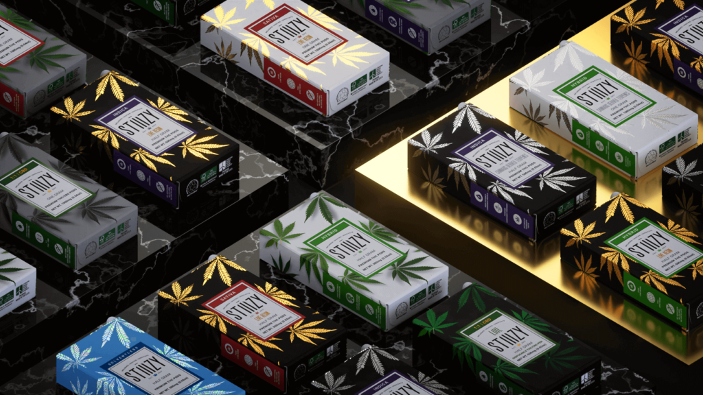 Disposable Vape Online Australia