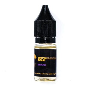1000mg THC vape juice Australia