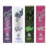 Buy Runtz Disposable THC Vape Pen Online AU