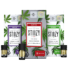 STIIIZY Live Resin Pods