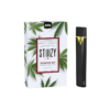 STIIIZY Vape Pen Starter Kit