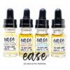 THC Vape Liquid AU